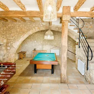 mas-cuf.catalonia-hotels.com/