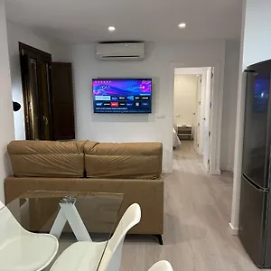 apartamento-montiel-2.es-andalucia.com/